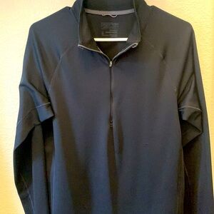 Patagonia Capilene Base-layer Medium